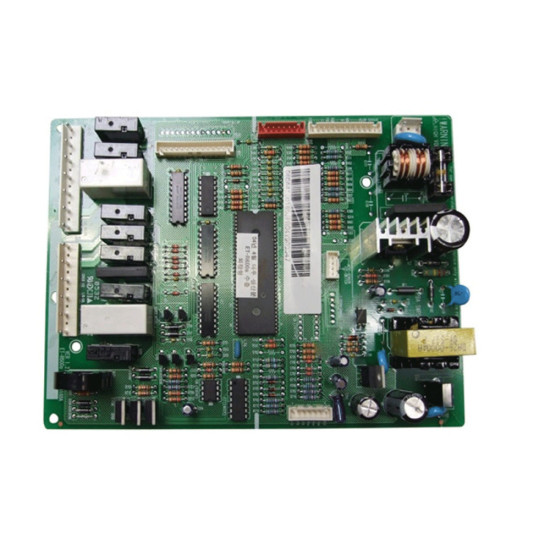 Platine de puissance DA41-00185S