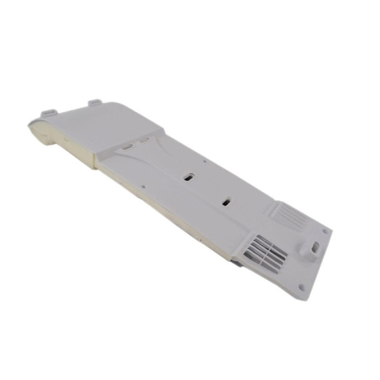 Couvercle évaporateur d'origine DA97-06098P