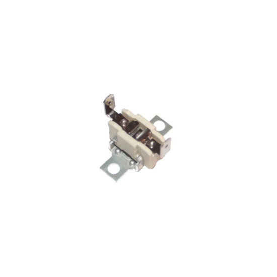 Thermostat de securite SS-983300