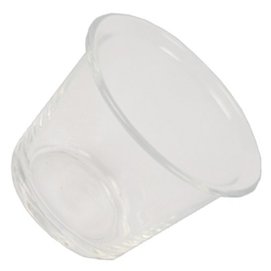 pot en verre SS-991769