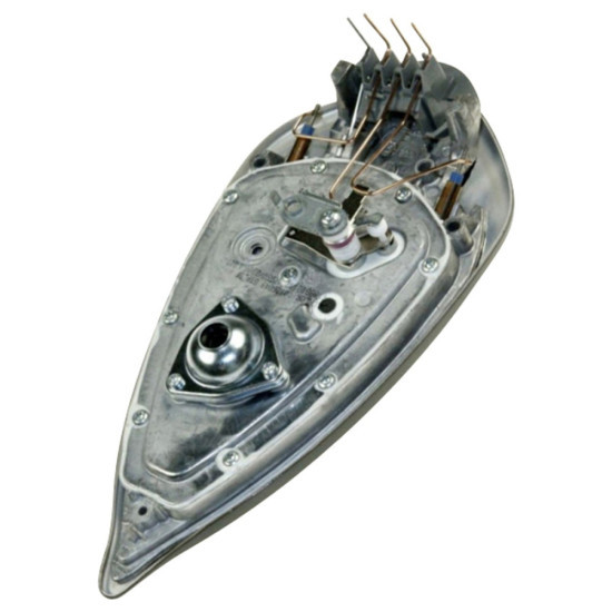 Semelle compléte avec thermostat CS-00129471