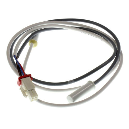 Sonde 4806220185
