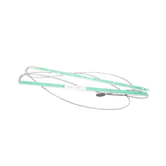 Ensemble Led 44005882