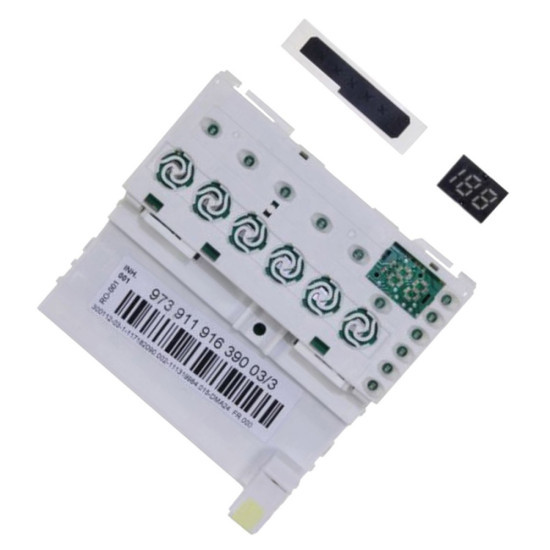 Module électronique 97391191639003