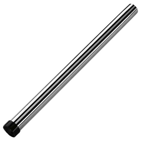 Tube 6.900-514.0