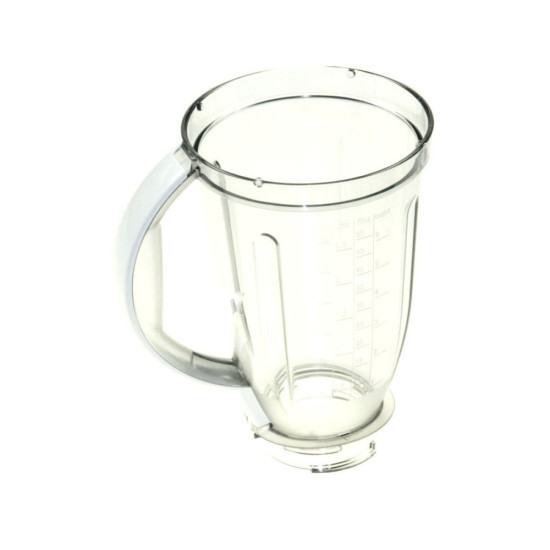 Bol blender nu 00652677