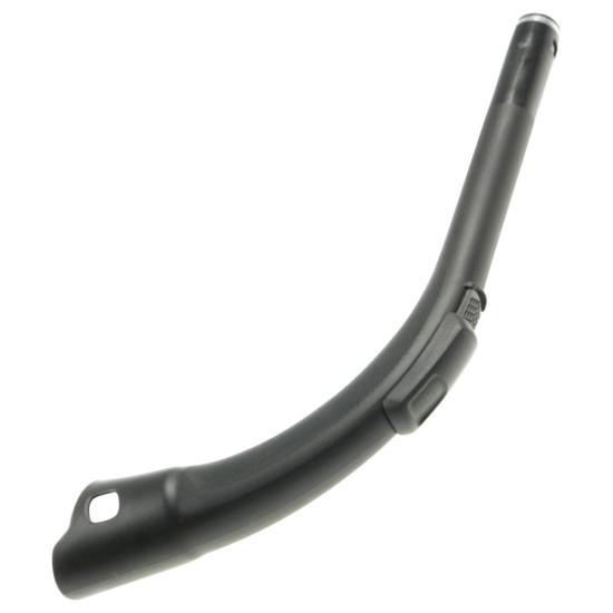 Poignée de flexible 140019433014