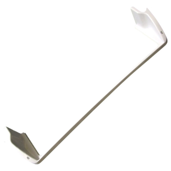 Balconnet conserves 062.038, 7424272