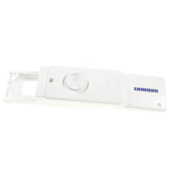 Boitier thermostat 7429963