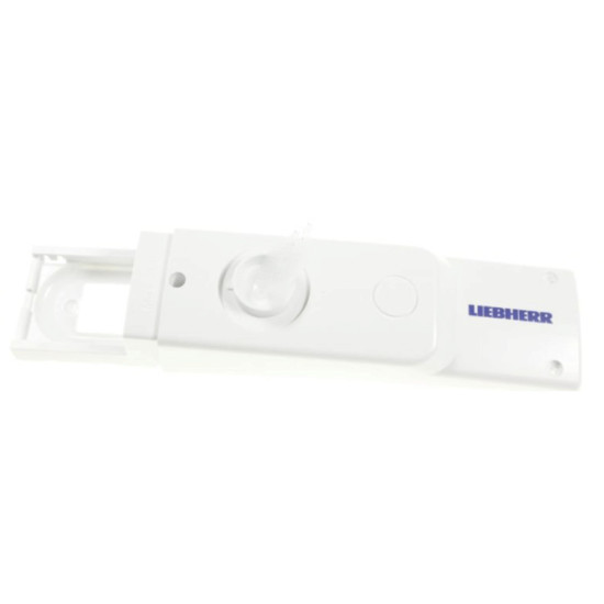 Boitier thermostat 7429963