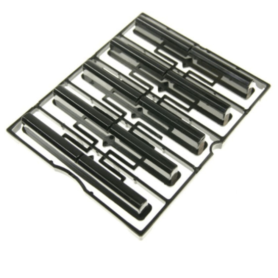 Boutton d'origine DE64-02690B