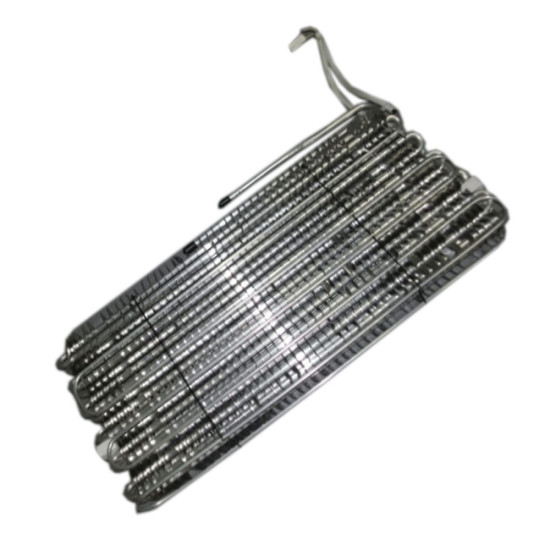 Évaporateur 4902450100