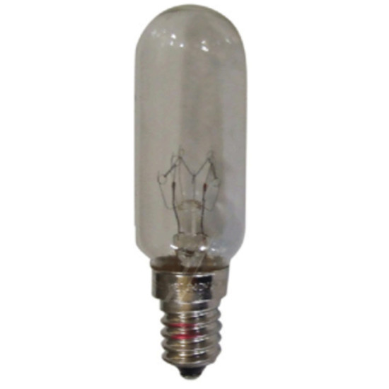 Lampe 8739593