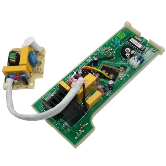 Carte électronique KW716108