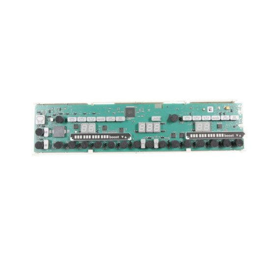 Module tc master atag-v7-75.13103.007 473442