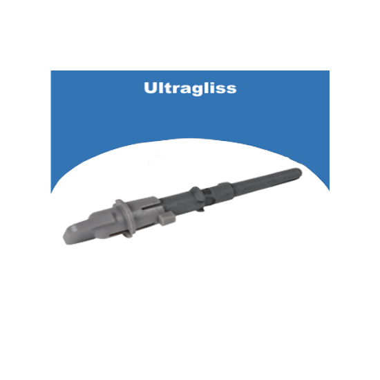 Tige anti-calcaire CS-00116906