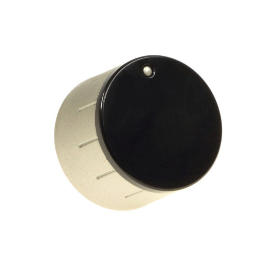 Manette 178F15