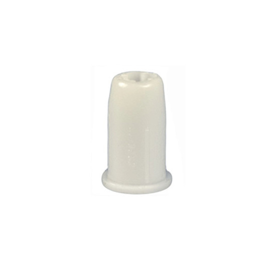 Bush J326-00012A