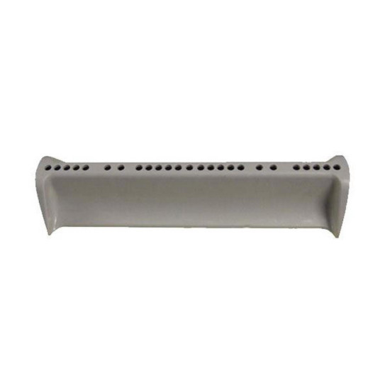Aube de tambour 22cm 52X1298, LJ2F001A5