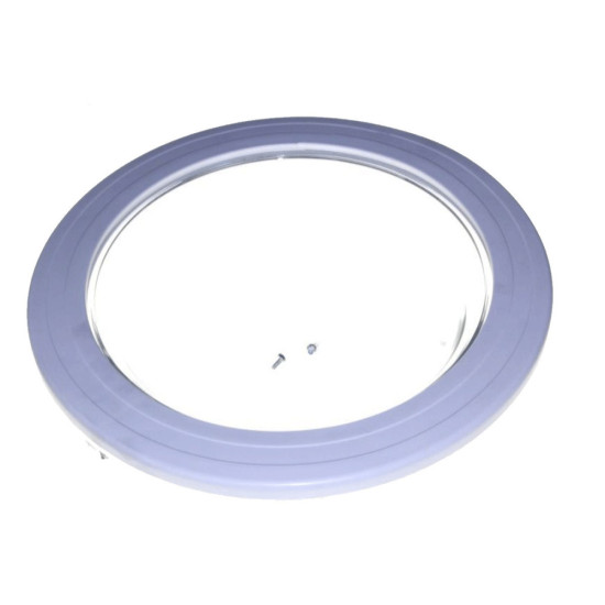 Hublot complet 91671153