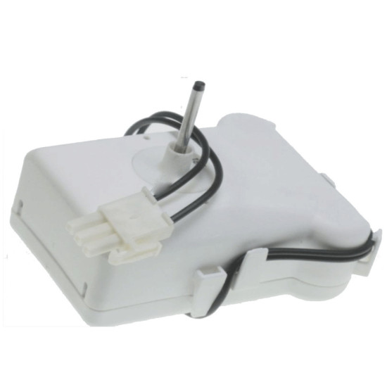 Moteur ventilateur sans helice 6118804