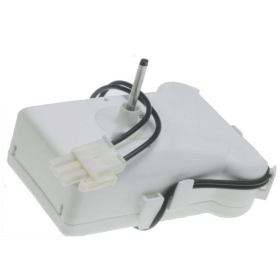 Moteur ventilateur sans helice 6118804