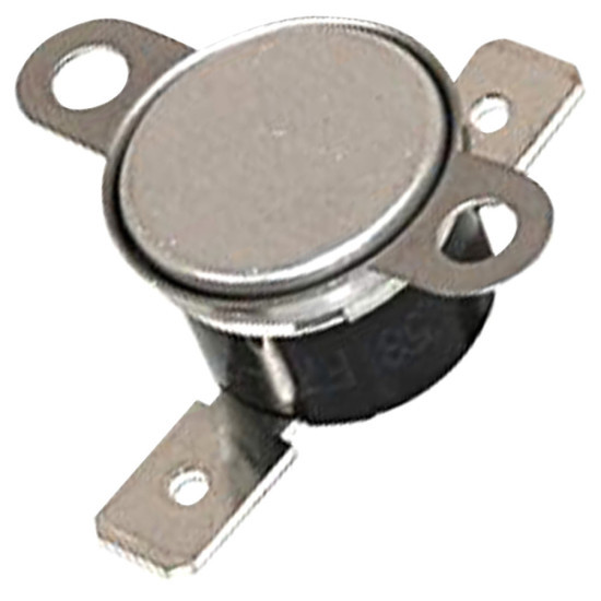 Thermostat de sécurité 75°C d'origine C00081599