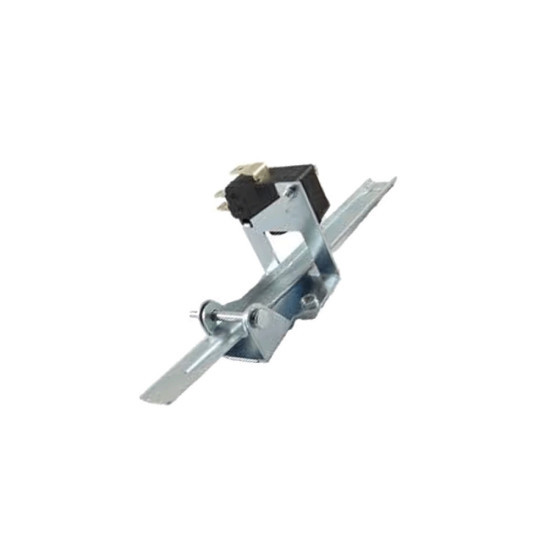 Levier + interrupteur SS-993125