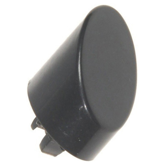 Bouton cache interrupteur 5328127100