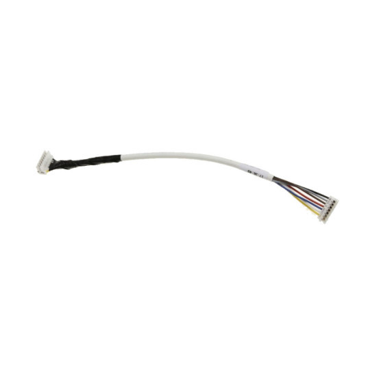 Cablage 570964
