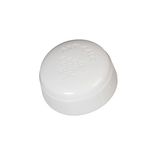 Cache bouchon CS-00127270, CS-00127357