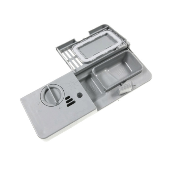Boîte à produits AS0031843