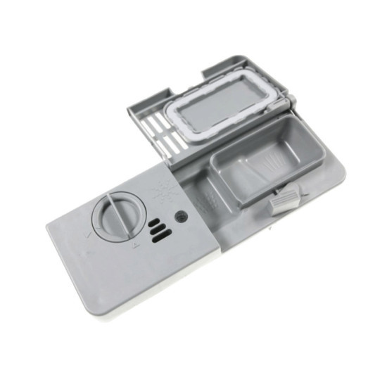 Boîte à produits AS0031843