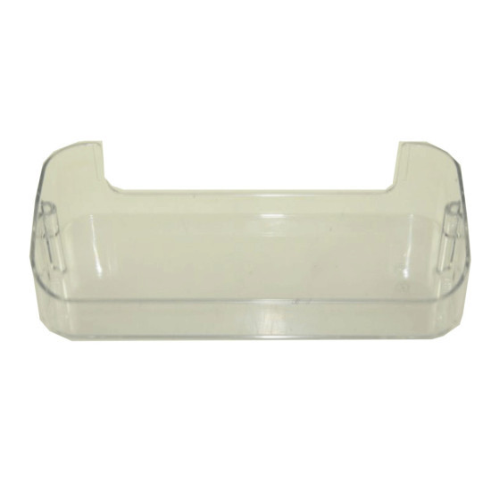 Demi-bac de porte neutre 543268