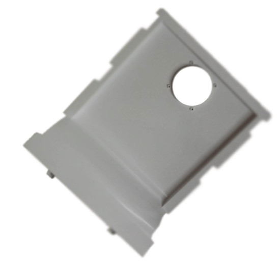 Cache évaporateur 4815450100