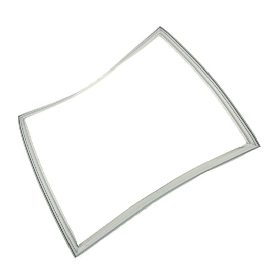 joint de porte 2426448359