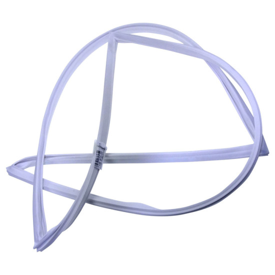 Joint de porte réfrigérateur 7108872