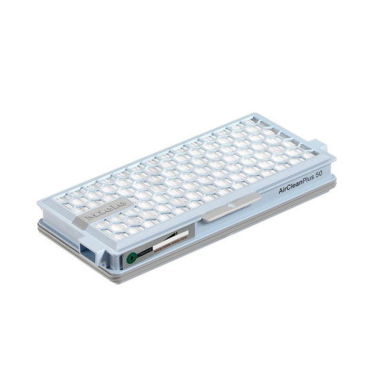 Filtre Airclean SF-AP50 10107860