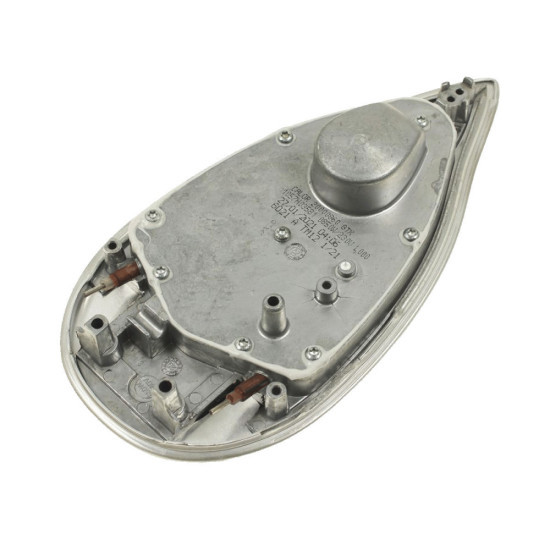 Semelle complet CS-10000403
