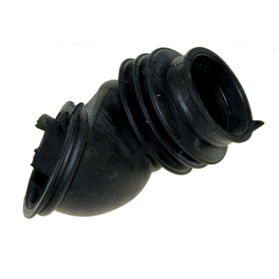 Durite compartiment d'arrivée d'eau 1108504000