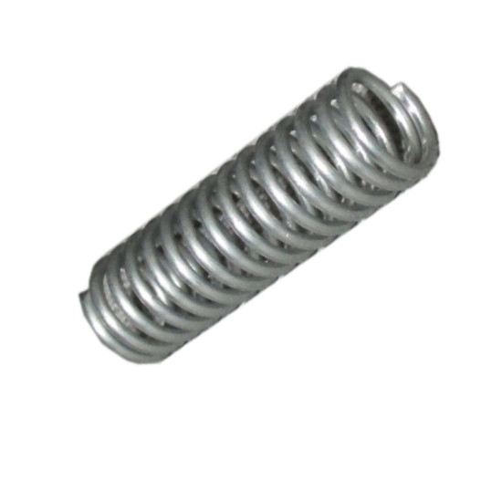 Ressort 26mm 142260018