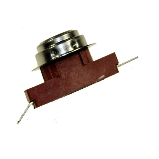 Thermostat 60°C 1521914315
