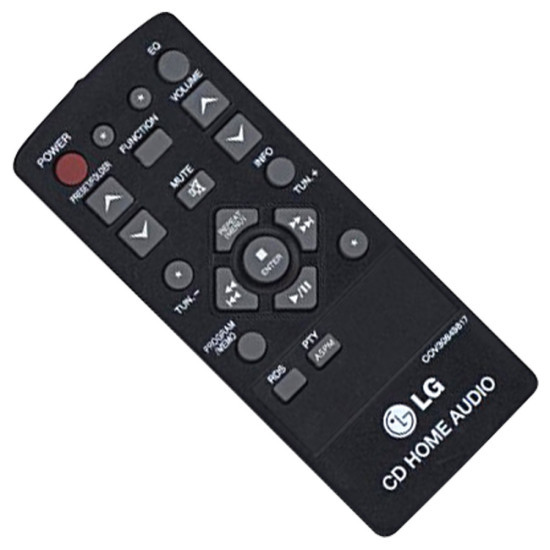 Télécommande COV30849817