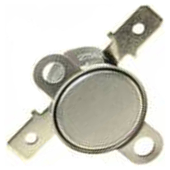 Thermostat 175°c d'origine 481927128651