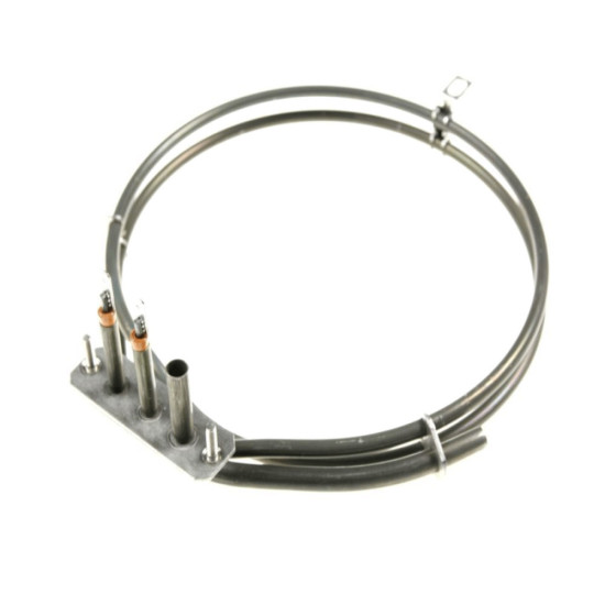 Resistance bio vapeur 437926