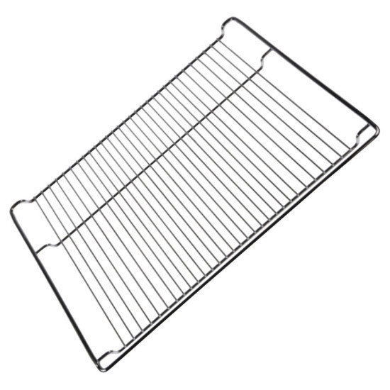 Grille combinée 0610 d'origine 00574874