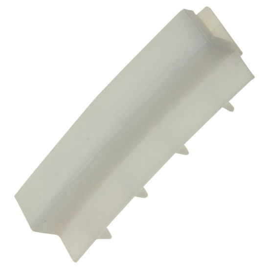 Glissiere de tambour 00423063