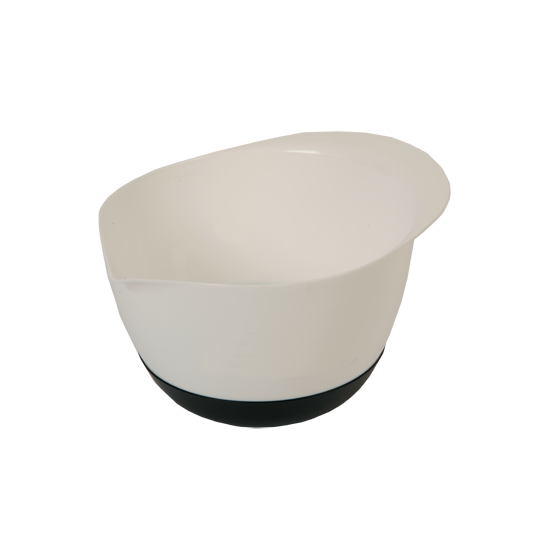 Bol blanc TS-07011780