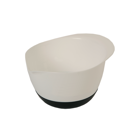 Bol blanc TS-07011780