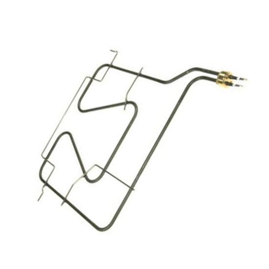 Résistance grill 1750W 71X0479